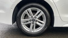 Toyota Corolla 1.8 VVT-i Hybrid Icon Tech 5dr CVT Hybrid Estate